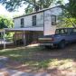 789/807 S UNION AVENUE, Ozark, AL 36360 ID:1991430