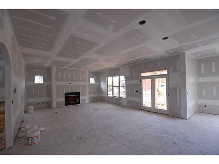 3395 Juniper Lane, Suwanee, GA 30024