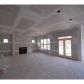 3395 Juniper Lane, Suwanee, GA 30024 ID:2623144