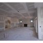 3395 Juniper Lane, Suwanee, GA 30024 ID:2623145