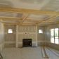 3395 Juniper Lane, Suwanee, GA 30024 ID:2623146
