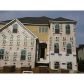 3395 Juniper Lane, Suwanee, GA 30024 ID:2623147