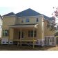3395 Juniper Lane, Suwanee, GA 30024 ID:2623148