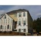 3395 Juniper Lane, Suwanee, GA 30024 ID:2623149