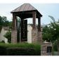3395 Juniper Lane, Suwanee, GA 30024 ID:2623150