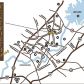 3395 Juniper Lane, Suwanee, GA 30024 ID:2623151