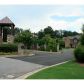 3395 Juniper Lane, Suwanee, GA 30024 ID:2623152