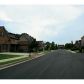 3395 Juniper Lane, Suwanee, GA 30024 ID:2623153