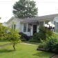3104 12th Ave, Sheffield, AL 35660 ID:3340145