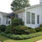 3104 12th Ave, Sheffield, AL 35660 ID:3340147