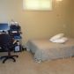 3104 12th Ave, Sheffield, AL 35660 ID:3340149