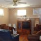 3104 12th Ave, Sheffield, AL 35660 ID:3340150