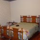 3104 12th Ave, Sheffield, AL 35660 ID:3340151