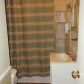3104 12th Ave, Sheffield, AL 35660 ID:3340152