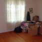 3104 12th Ave, Sheffield, AL 35660 ID:3340153