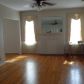 3104 12th Ave, Sheffield, AL 35660 ID:3340154