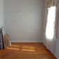 3104 12th Ave, Sheffield, AL 35660 ID:3340155
