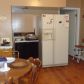 3104 12th Ave, Sheffield, AL 35660 ID:3340156