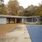 1101 Miles Bowman Rd, Irmo, SC 29063 ID:3367949