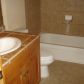 755 E Hansen Ave Apt 316, Jackson, WY 83001 ID:212152