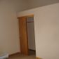 755 E Hansen Ave Apt 316, Jackson, WY 83001 ID:212153