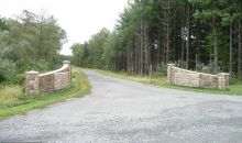 16675 DOMINION RESERVE COURT Broad Run, VA 20137