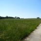 0 Dunn Road, Silver Creek, GA 30173 ID:3009362