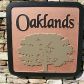 30 Oaklands Drive, Talking Rock, GA 30175 ID:3292800