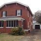 803 Columbia Ave. N., Sheffield, AL 35660 ID:3340180