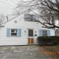 431 Willows Ave, Folcroft, PA 19032 ID:360430