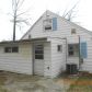 431 Willows Ave, Folcroft, PA 19032 ID:360431