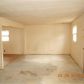 431 Willows Ave, Folcroft, PA 19032 ID:360433