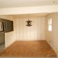 431 Willows Ave, Folcroft, PA 19032 ID:360434