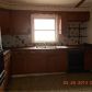 431 Willows Ave, Folcroft, PA 19032 ID:360435
