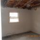 431 Willows Ave, Folcroft, PA 19032 ID:360436