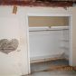 431 Willows Ave, Folcroft, PA 19032 ID:360437