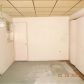 431 Willows Ave, Folcroft, PA 19032 ID:360438