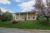 107 HARDWOOD DRIVE Schaefferstown, PA 17088