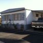 2950 Iris Avenue #102, San Diego, CA 92154 ID:1956111