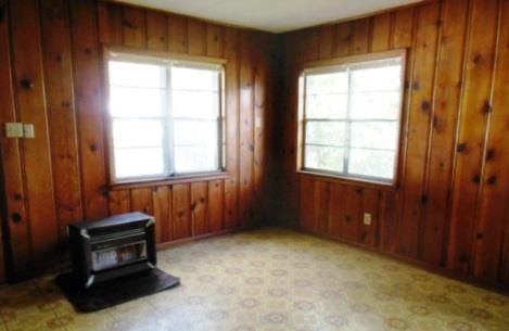 223 Birmingham St, Mobile, AL 36610