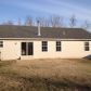 2 Robin Hood Dr, Troy, MO 63379 ID:3291699