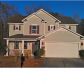 133 SALT MEADOW LN, Summerville, SC 29483 ID:3367373