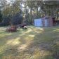 206 MCLAURIN AVE, Summerville, SC 29483 ID:3367391