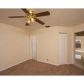 8113 SW 24TH ST # 8113, Fort Lauderdale, FL 33324 ID:3371193