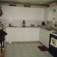 7994 GRAND CANAL DR, Miami, FL 33144 ID:1665099