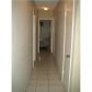 7994 GRAND CANAL DR, Miami, FL 33144 ID:1665104