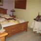 7994 GRAND CANAL DR, Miami, FL 33144 ID:1665105