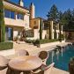 1425 Las Posadas Rd, Angwin, CA 94508 ID:1870919