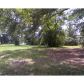 0 Church Street, Mcdonough, GA 30253 ID:3364903