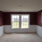 128 King Ave, Winfall, NC 27985 ID:47976